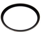 Zeiss UV Filter 67mm