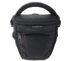 Caruba Compex 20