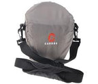 Caruba Compex 20