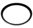 Zeiss 46mm UV protect T* multicoated filter