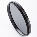 Zeiss Circular Polarizing Filter 58mm