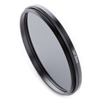 Zeiss Circular Polarizing Filter 67mm