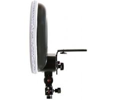 Falcon Eyes LED Ring Lamp Dimmable DVR-300DVC on 230V