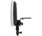 Falcon Eyes LED Ring Lamp Dimmable DVR-300DVC on 230V