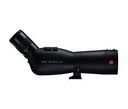 Leica APO-Televid 65 45 Degrees