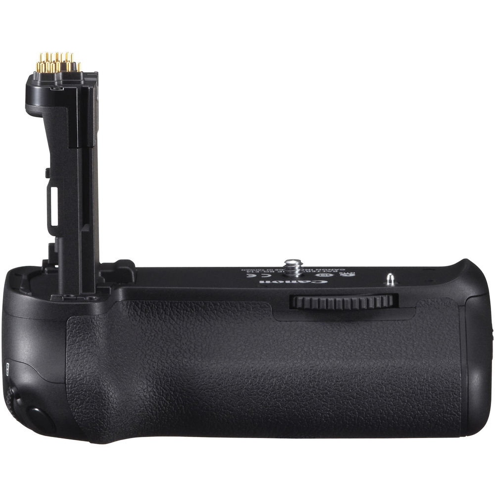 Canon BG-E14 Grip Alimentation