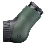 Swarovski ATX 30-70x95 Spotting scope (eyepiece + objective module)
