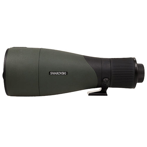 Swarovski ATX 30-70x95 Spotting scope (eyepiece + objective module)