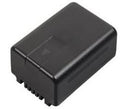 Panasonic VW-VBT190E-K Batterie