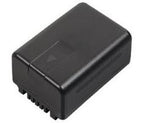 Panasonic VW-VBT190E-K Batterie