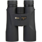 Nikon ProStaff 5 10x50