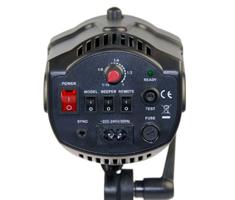 Falcon-Eyes Flash de studio SS-150D