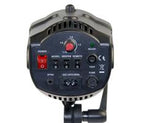 Falcon-Eyes Flash de studio SS-150D