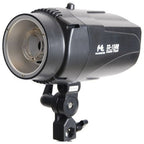 Falcon-Eyes Flash de studio SS-150D
