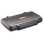 Étui Pour Cartes SD Peli™ 0915