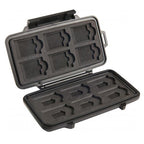 Étui Pour Cartes SD Peli™ 0915
