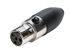 RØDE Micon-3