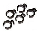 RØDE clips pour perche télescopique (lot de 5)