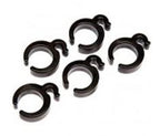 RØDE clips pour perche télescopique (lot de 5)