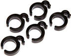 RØDE clips pour perche télescopique (lot de 5)