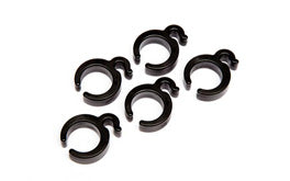 RØDE clips pour perche télescopique (lot de 5)