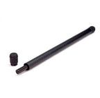 RØDE NTG-8 Microphone Canon Long