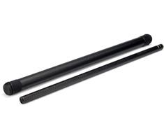 RØDE NTG-8 Microphone Canon Long