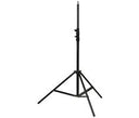 Trépied de lampe Godox 303