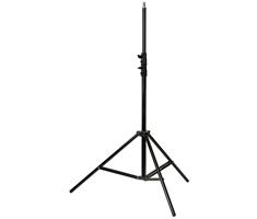 Trépied de lampe Godox 303