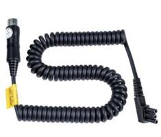 Godox Câble SX Propac PB960