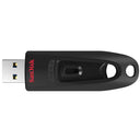 SanDisk Ultra USB 3.0 USB Flash Drive 64GB