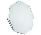 Falcon Eyes Foldable Beauty Dish FESR-100S 100 cm