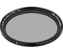 B+W 1075252 Vario MRC Nano XS-Pro 82mm