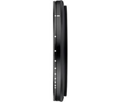 B+W 1075252 Vario MRC Nano XS-Pro 82mm