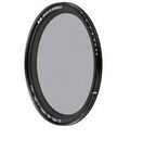 B+W 1075252 Vario MRC Nano XS-Pro 82mm