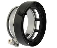 Bague D'Adaptation Falcon Eyes SSA-FE SS Vers Falcon Eyes