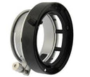 Bague D'Adaptation Falcon Eyes SSA-FE SS Vers Falcon Eyes