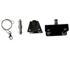 Falcon Eyes Pantograph with Suspension System #3360C