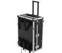 Falcon-Eyes Valise à roulettes en aluminium SH-309 62x48x24 cm