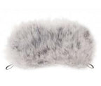 Tascam WS-11 Windscreen for DR Series