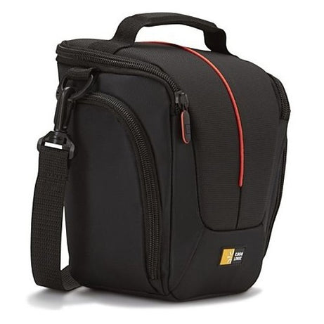 Case Logic DCB-306 Étui Holster pour Reflex