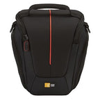 Case Logic DCB-306 Étui Holster pour Reflex