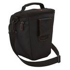 Case Logic DCB-306 Étui Holster pour Reflex