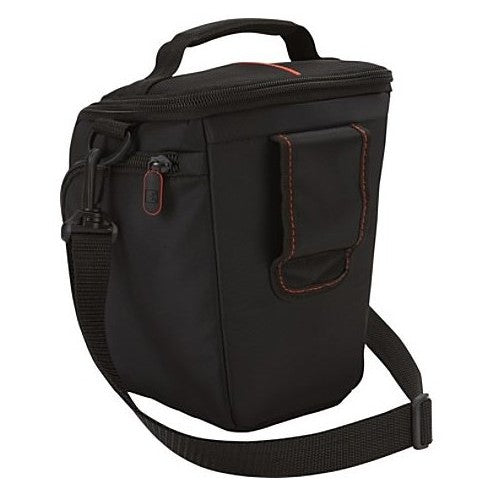 Case Logic DCB-306 Étui Holster pour Reflex