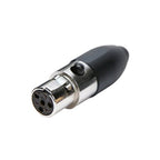 RØDE Micon-10