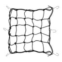 Stealth Gear Extreme Filet pour Trolley de Transport