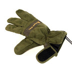 Stealth Gear Gants très grande taille