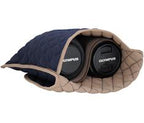 Olympus CS-43DBL Sac matelassé