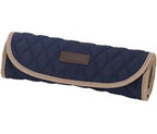 Olympus CS-43DBL Sac matelassé