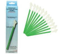 Visible Dust Focusing Screen Swab